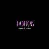 Emotions - J.Chantel&Ez Duzzit