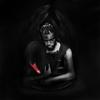 Kind (Explicit) - BlkSwn&NLiteN&Lew Kato&Stry