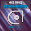 Moonlight - Mike Tunes