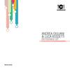 Detooned (Original Mix) - Andrea Giuliani&Luca Rossetti
