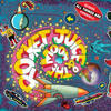 The Unfadable - Rocket Juice & the Moon&M.anifest
