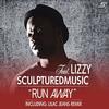 Run Away(Instrumental) - SculpturedMusic&리지