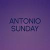 Antonio Sunday - Kiey Cino