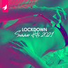 Smile (Original Mix) - Benicci