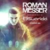 Try To Forget (Suanda 085) (Original Mix) - Heart Of Steel