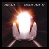State of War(feat. Kira Puru & Goodwill) - Paul Mac&Kira Puru&Goodwill