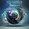 Collective (Reborn Remix) - Impact&Hyperflow