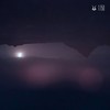 1750 - Mend