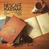 Nescafé - Rastaak Hallaj