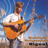 While I'm Waiting(feat. Joe Savage) - Matthew Schroeder&Joe Savage