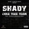 Shady(feat. Frank Nitty, Peezy, MurdaPain, Skeem & Biz Genovese) (Explicit) - MurdaPain&Skeem&Biz Genovese&Peezy&Frank Nitty&Coke Tree Train