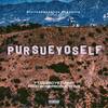 Pursue Yoself (Explicit) - Stunnabandshoe&DeeboyStunna