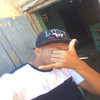 LOMBRADÃO NA ONDA 001 (Explicit) - DJ LP DO PC