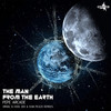 The Man From The Earth (Dj Kool Dek Remix) - Pepe Arcade&Dj Kool Dek