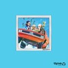 Paycheck (Original Mix) - DropOut&The Ready Set