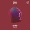 Wawere (Da Capo's Touch) - Suraj