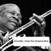 King's Bar - DenisSky