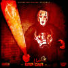 Hausbesuch (Explicit) - Murda Ron&Deez&Splattaqueen