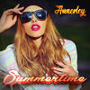 Summertime - Annerley