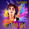 Mi ami o no! - Roy Paladini