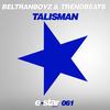 Talisman - beltranboyz&TrendBeats
