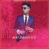 Tu Príncipe - Jhonny