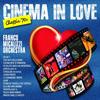 Roma parlaje tu - Franco Micalizzi Orchestra&Edoardo Vianello