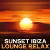 Glass Mix (Chill Marine Mix) - Vince Jimenez