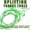 Butterfly Flight - Simon O'Shine&Sergey Nevone
