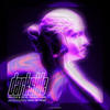 Darkside (Original Mix) - Bravetone&Gigo 'n' Migo&Zevs&HEYDIZ
