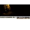 Baby Don't You Cry - Lorez Alexandria&Ramsey Lewis