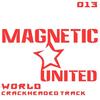 Crackheaded Track - World