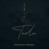Taola (feat. Cfikulture) - Seneath&Cfikulture
