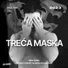 Treca Maska - Uros Timic&Aleksa Novakovic