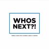 Who's Next? (Explicit) - Tempa&Lil Choppa&Scorpz&Dapz On The Map&Hecki