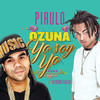 Yo Soy Yo (Versión Salsa) - Pirulo&Ozuna