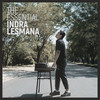 The Seeker - Indra Lesmana&JavaJazz