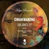 Balance (JUST2 Remix) - Cihan Mareno