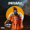 Kepisi (Explicit) - SpaceSaveLogic&Tommy Flo