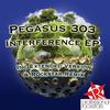 Interference (RockStar Remix) - Pegasus 303&Rockstar