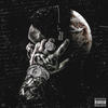 Break My Heart (Explicit) - Rod Wave