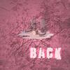 BACK (Explicit) - Kid Cuebas