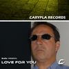 Love For You (Original Mix) - Brada