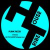 GO TO CARPET - Punk Rock