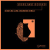 Now We Are (Hammer Remix) - Sublime Sound&Ellivia&Hammer