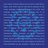 Something Is Missing (The Reconstruction Of A Dream) - The Art Of Noise
