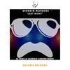 Last Night (AL-Faris & Carmelo Carone Radio Remix) - Giorgio Moroder