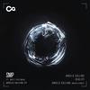 Angels Calling (Macca Remix) - Matt Freeman&SMP&Macca