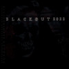 Black Rain - Jinmu Blacknote&EyeScream
