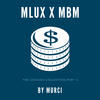 They Know (Explicit) - Murci